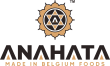 site icon_ANAHATA-LOGO